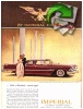 Lincoln 1959 5.jpg
